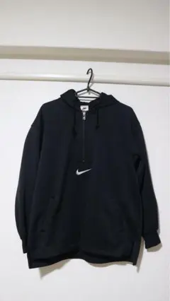 Item thumbnail for item b40d52c7-3190-482e-a119-b4d7958340e8