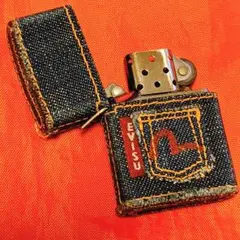 zippo EVISU ボールチェーン付き 2025年最新】zippo evisuの人気アイテム - メルカリ