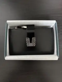 TOGA TOO (トーガ トゥー)のレザーウォレット