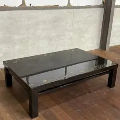 SATO　森繁座卓 m57875439891_1.jpg?1734432921
