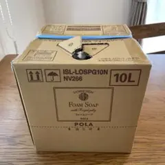 Item thumbnail for item 6279c475-d337-4461-881f-1acf6bd19058