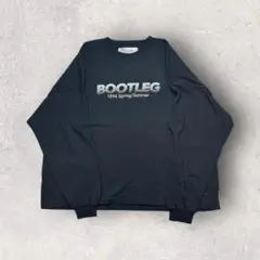 2025年最新】bootleg dairikuの人気アイテム - メルカリ