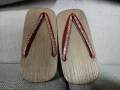 Item thumbnail for item 5953a97a-e55c-428a-b2b8-40acdabee3f3