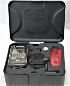 Item thumbnail for item 8446c523-9a49-4ade-a806-87c2251c45fb