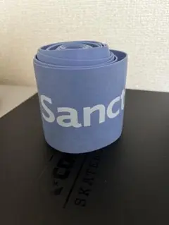 コンプレフロス 3インチ　ミディアム