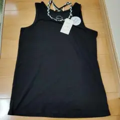 HEART MARKET タンクトップ