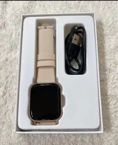 Item thumbnail for item 4a3ddd1a-c938-4130-ae67-a94b3180839c