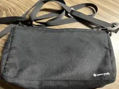 Item thumbnail for item c254d201-a25b-4050-9fd9-3054cb452086