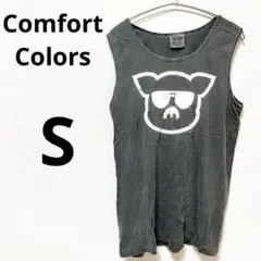 Item thumbnail for item 9f68ac66-e36a-4ca9-9331-bcbc6b3594ee