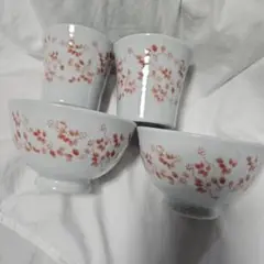 Item thumbnail for item 4314a1a5-82e6-4f6a-8b50-5a950389fd71