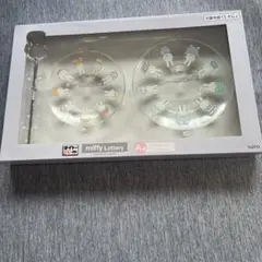 Item thumbnail for item b6dd8830-226b-409e-8f28-d601394ed36d