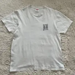 supreme Tシャツ