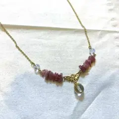 Item thumbnail for item 62594f0c-f004-4f00-b995-401f774dd019