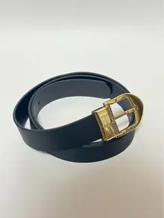 Item thumbnail for item ca745ccd-144c-4e09-88ae-a4d7111cb235