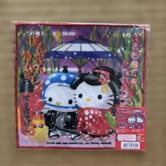 ＢＡＤ★カズ丸　様　3枚セット