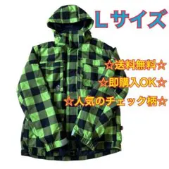 スノーウェア スキーウェア フォレスティンギア