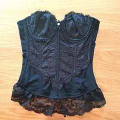 Item thumbnail for item c97ac914-3a0c-4b2c-ba68-4b5ef9879b73