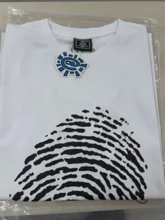 always do what you should do Tシャツ