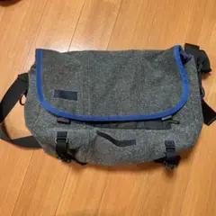 2025年最新】timbuk クラシックメッセンジャーバッグ sの人気