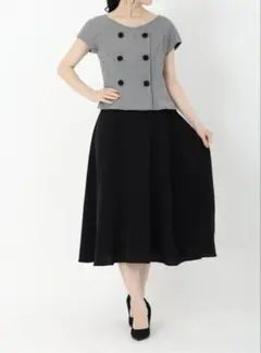 Item thumbnail for item 6d92caae-9192-47be-91b7-0a81ccbacc25