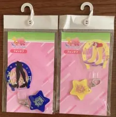 ウマ娘 プリテイーダービー フォンタブ