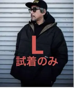 クローバル　リバーシブル クローバルリバーシブル