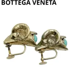 Item thumbnail for item 299700c6-a59d-4e62-90d9-90a0f85cf2fe