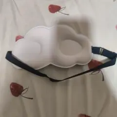 Item thumbnail for item 2ee66750-9ae5-4b88-b3a5-63741a874d6b