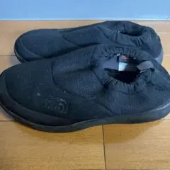 Item thumbnail for item adf2985f-9bf5-451e-85b1-bb25a736e1c5