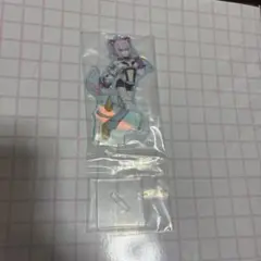 Item thumbnail for item 72dd0d1b-e99f-41c7-8111-da89787e8261