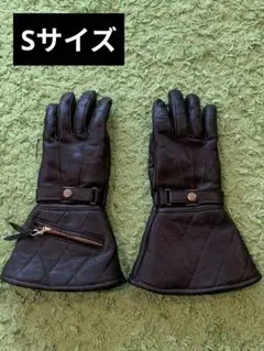 Item thumbnail for item a0ebfb7d-36cc-474d-9a77-b9b6ac4c2529