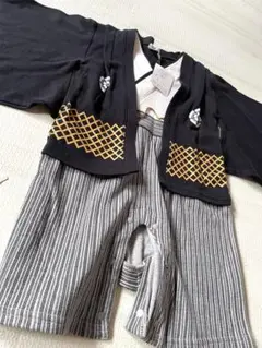 Item thumbnail for item 1bee50c6-5348-47fd-825c-d640fb0ba472