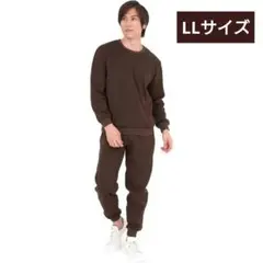 Item thumbnail for item 64807f8f-945f-4faa-8576-a7da48da757e