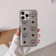 【極美品】iPhone16ProMax ケース(他機種対応)