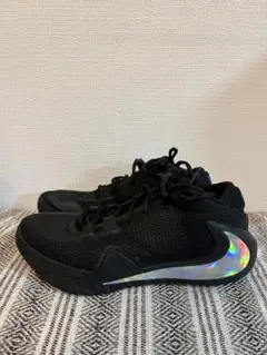 Nike zoom freak1