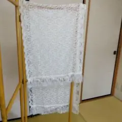 Item thumbnail for item b8eebd48-c556-4eec-a633-4d49e7e0e22f