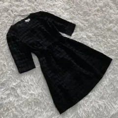 Item thumbnail for item 961c5970-84fd-46f3-8ce7-13517a2cf16e