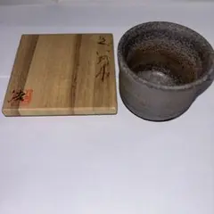 Item thumbnail for item 33fa05f5-44f9-4754-8af5-e215de2cb5fe