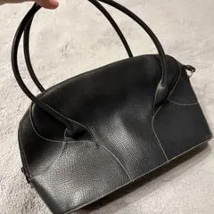 ロエベ ハンドバッグ