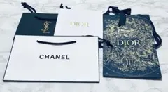 Item thumbnail for item eb301904-08c7-42c7-970f-62968fc8d8fe