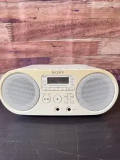 Item thumbnail for item d224bc2c-7571-490f-9743-31caf24f9e31