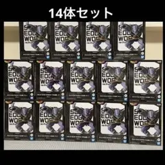 Item thumbnail for item d59d76c6-3479-4468-a8a0-1fe552c01c4e