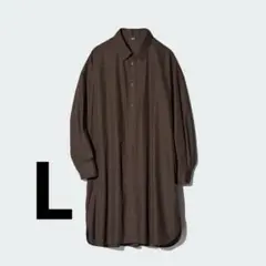 Item thumbnail for item f64bc9ab-377a-4022-bdf7-81747964d8ba