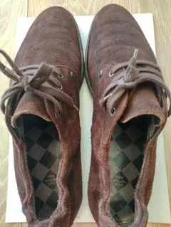 Item thumbnail for item 0a59aac5-434d-45de-8b96-f8acccf7cd0c