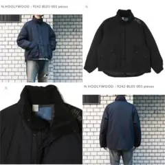 Item thumbnail for item 9c928c63-ddfa-4033-9300-e87b57a6002e