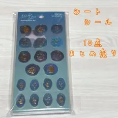 Item thumbnail for item 2686ec45-e3dd-4d24-ac1c-402694947e73