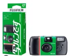 Item thumbnail for item d315a5be-d7f2-4596-847e-6918afe1a24e
