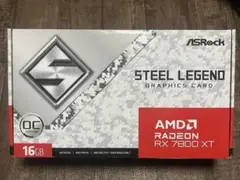 Item thumbnail for item 4b5dbead-249b-43fb-89f9-120b7b71e7c3