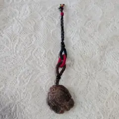 Item thumbnail for item 8cfb76dc-07a3-44e2-9e63-e4a68bb6d600