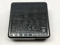 Item thumbnail for item 8bf8721f-8a60-4095-b07d-db4eff9f95f6